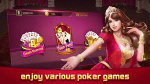 app 2999