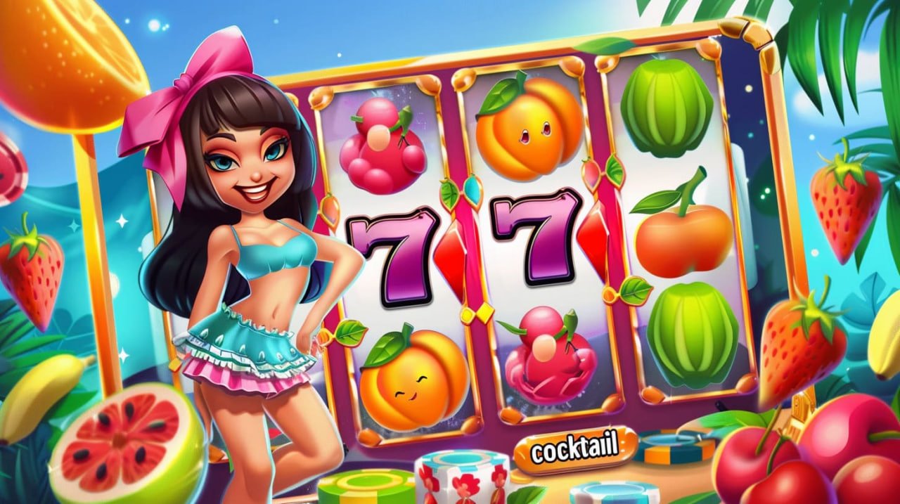 app 2999