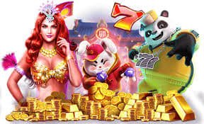 app 2999