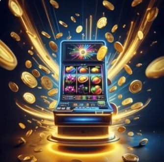 app 2999