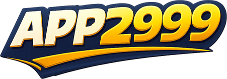 app 2999
